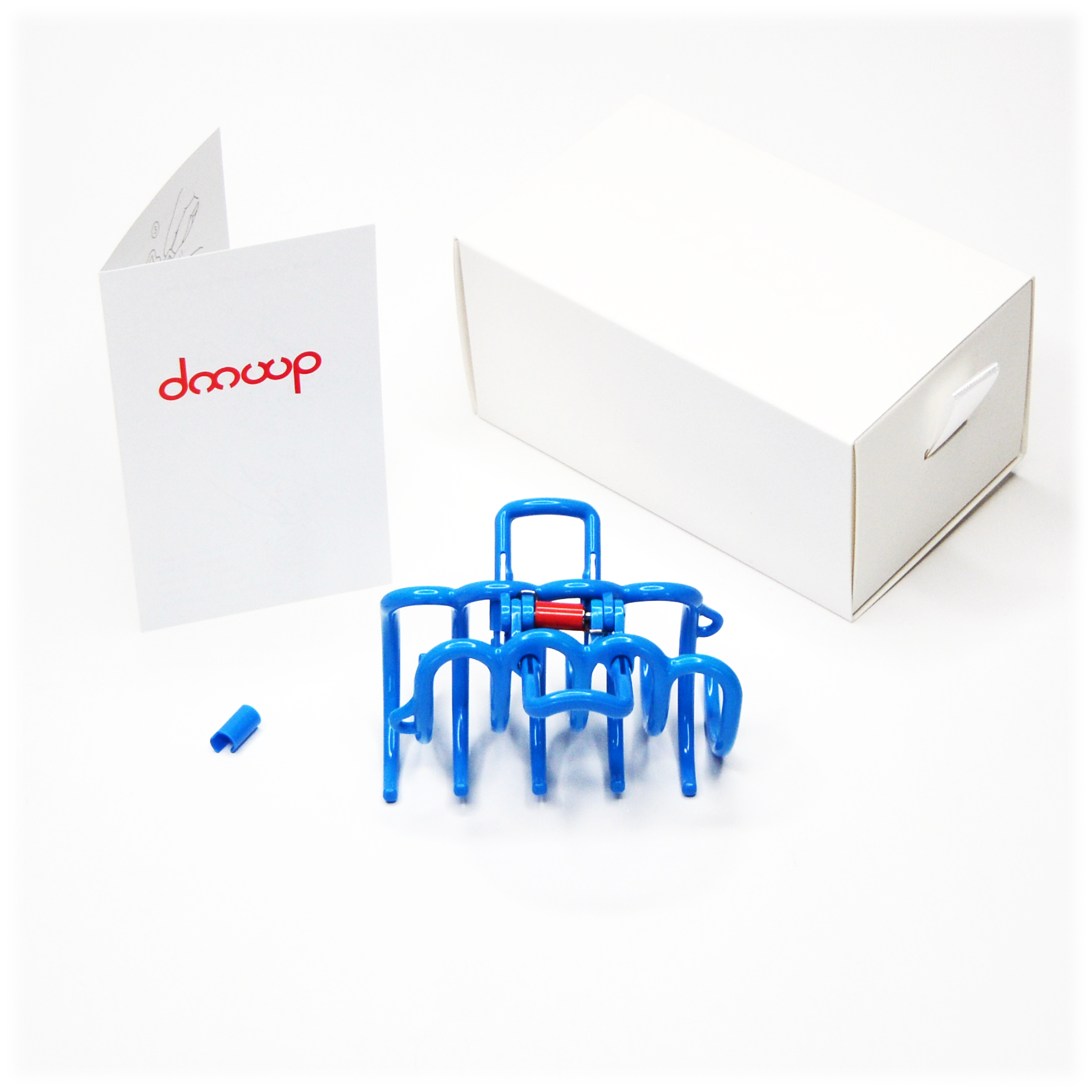 Azure-Blue-InhaltgvTMPv6MzqZit