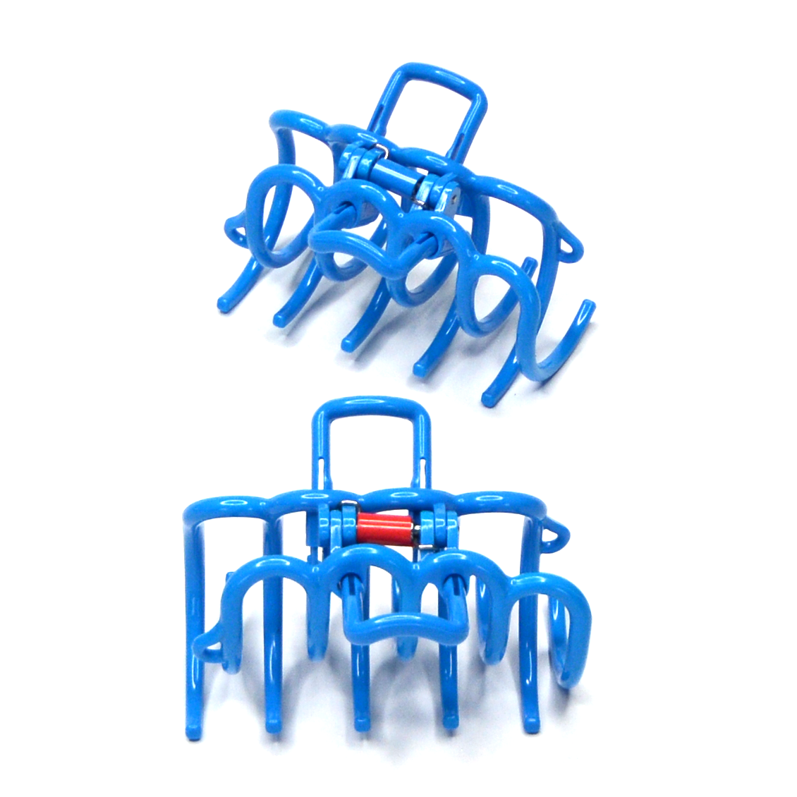 Azure-Blue-zweiLUKA9piVB9b9c