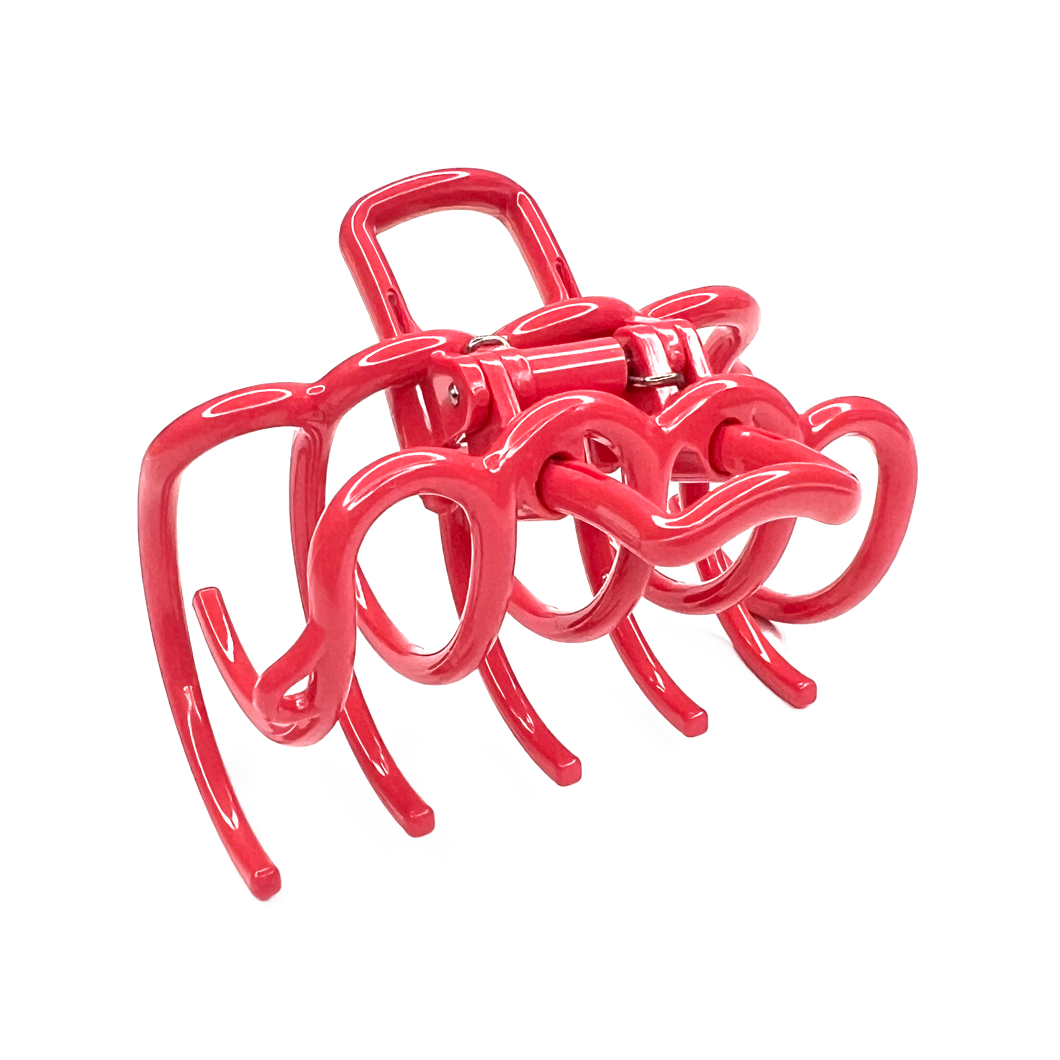 doouup® - 2er Sparset