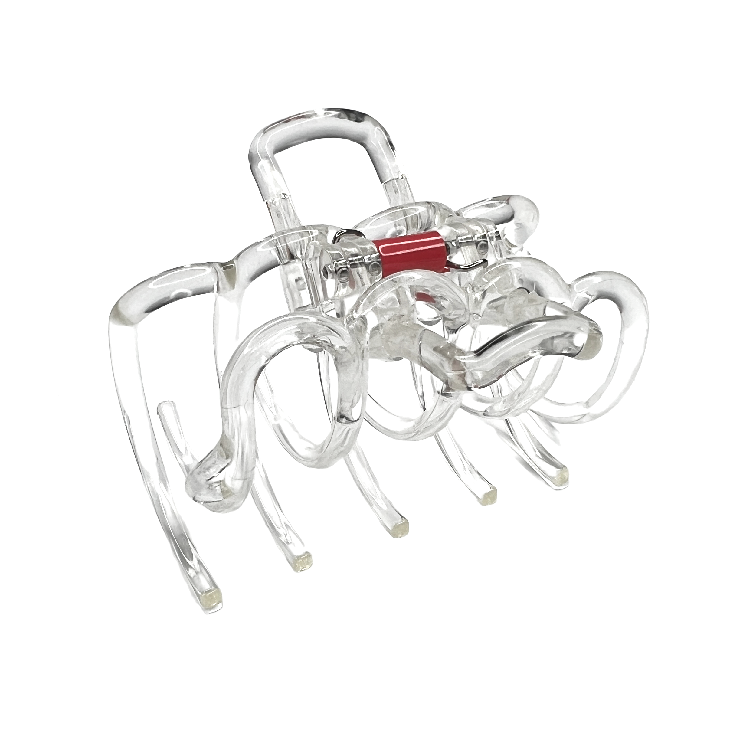 doouup® - Bestseller Sparset