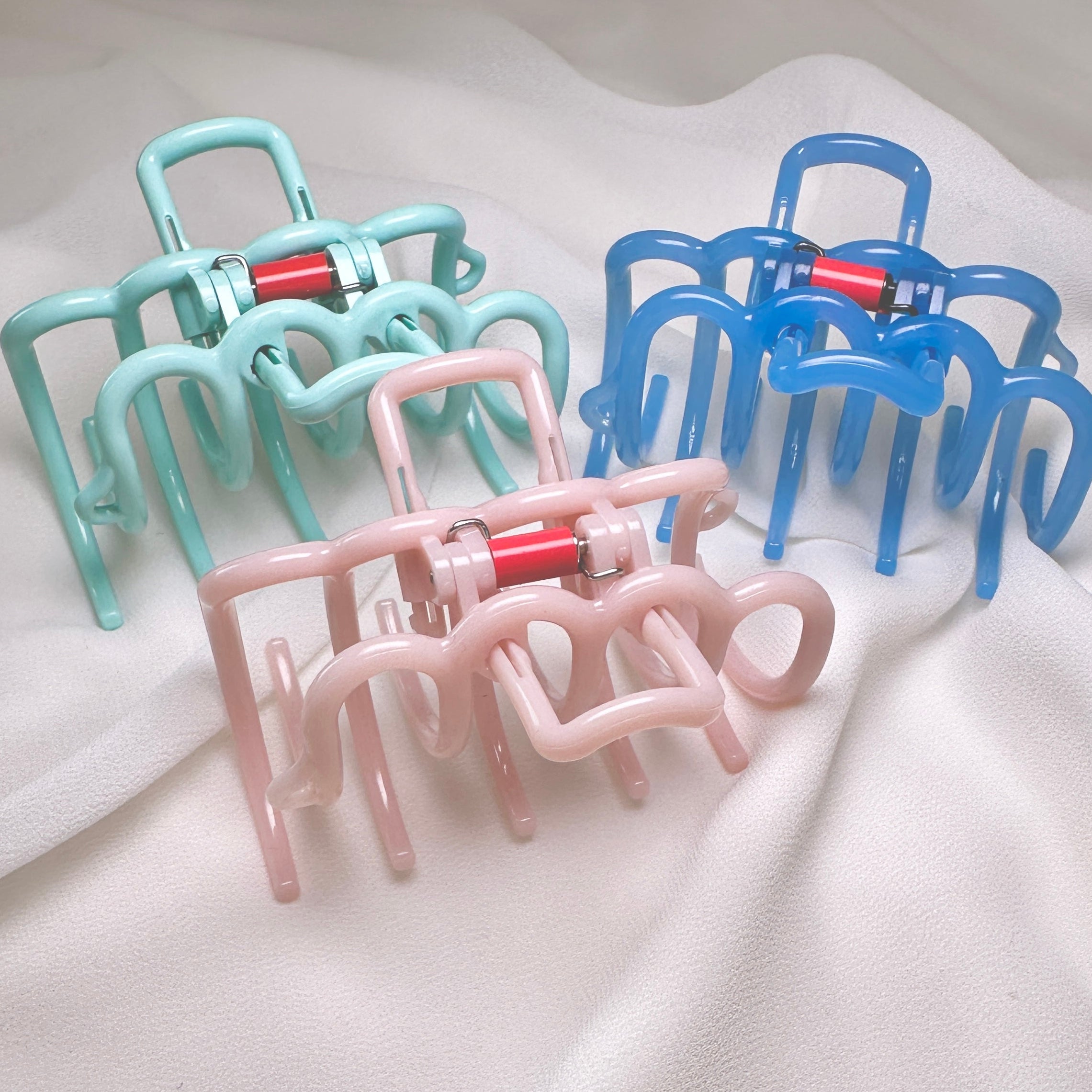 doouup® - Sommerset 2024