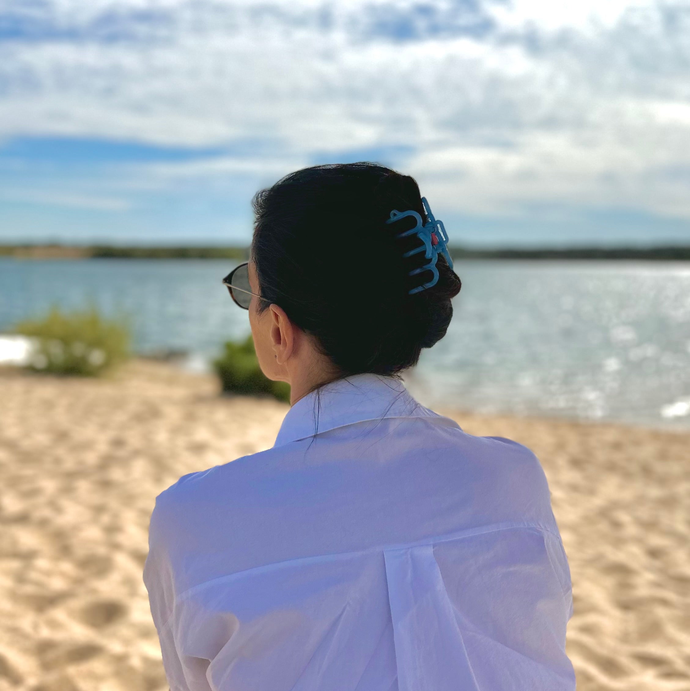doouup® - Sea Breeze