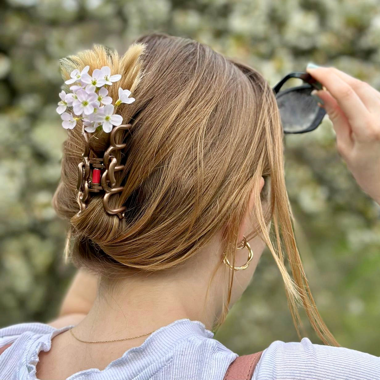 doouup® - Bestseller Sparset