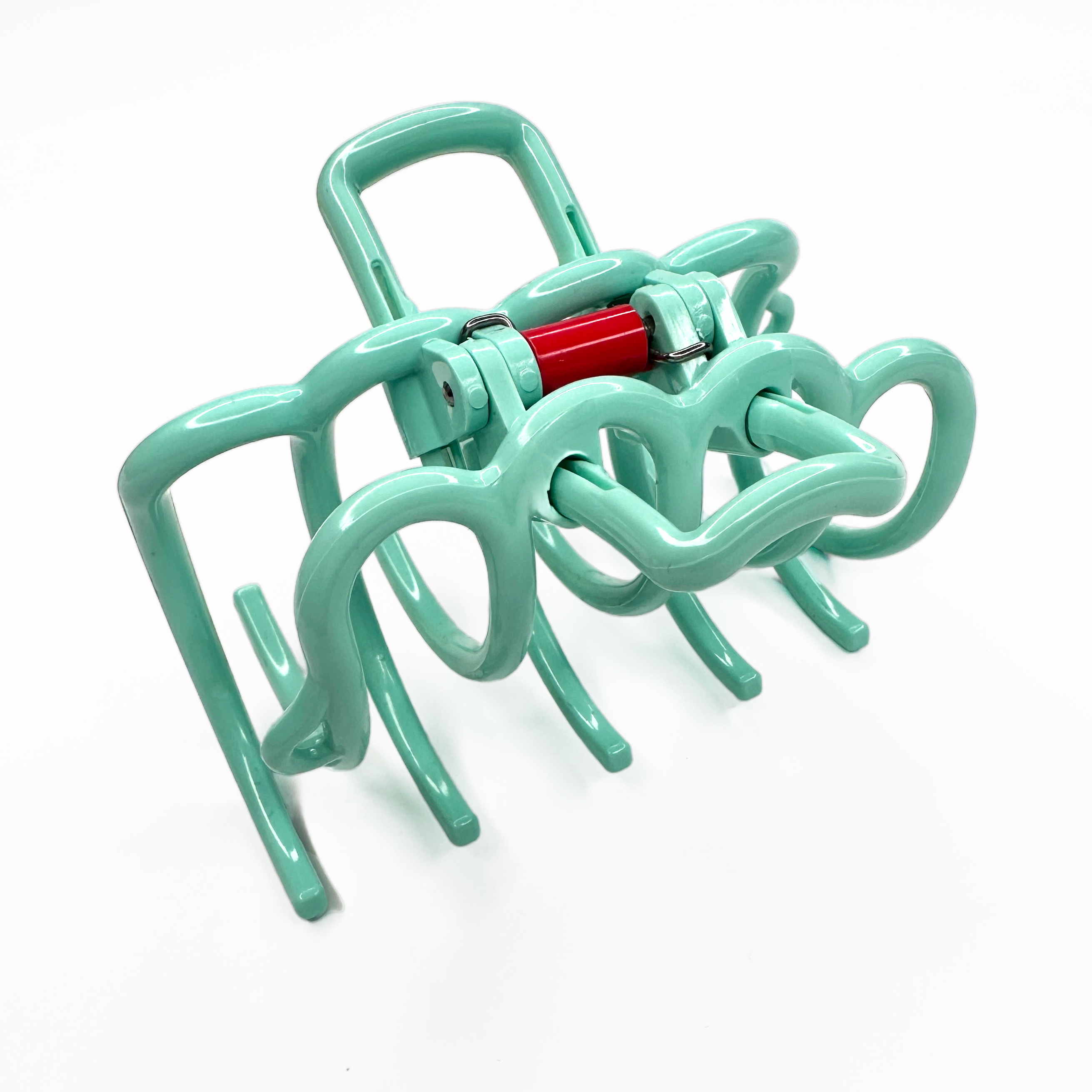 doouup® - Sommerset 2024