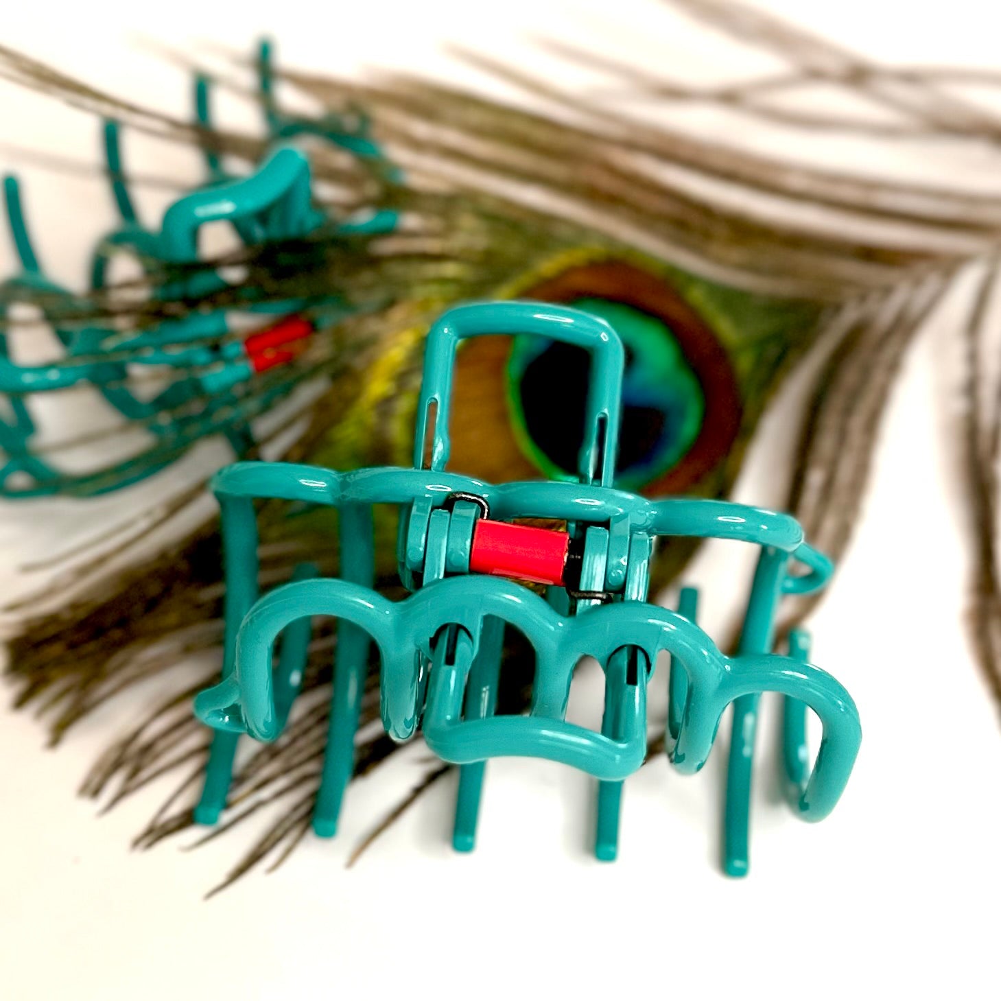 doouup® - Cozy Colors Herbstset