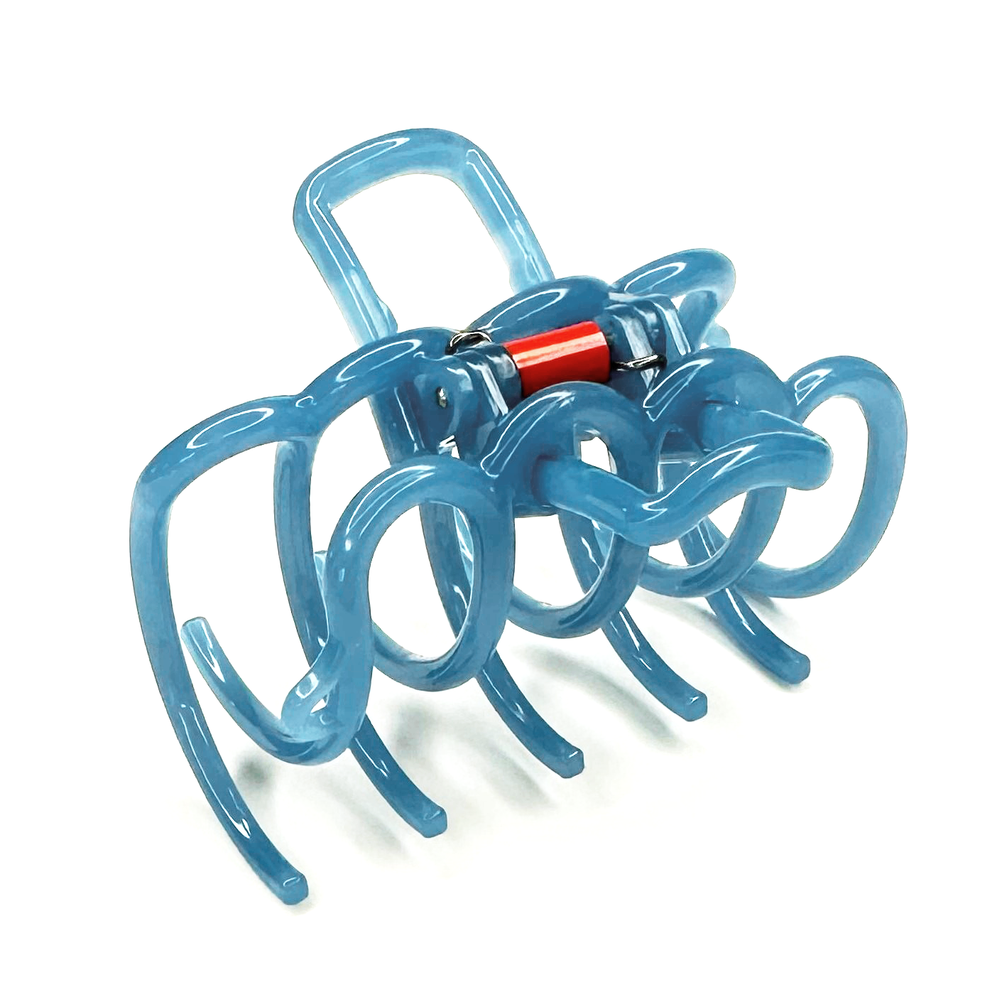 doouup® - 2er Sparset