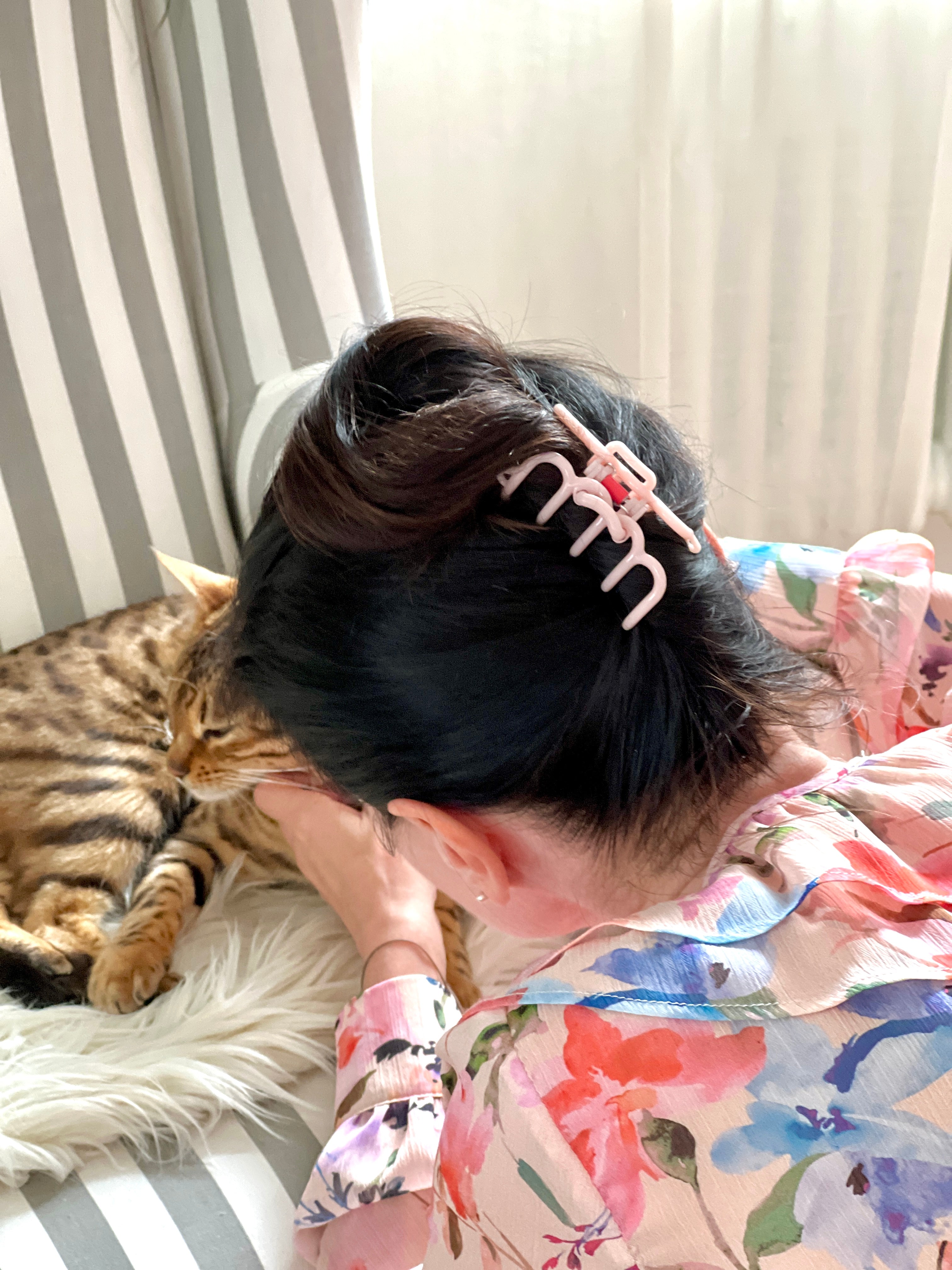 doouup® - Sommerset 2024