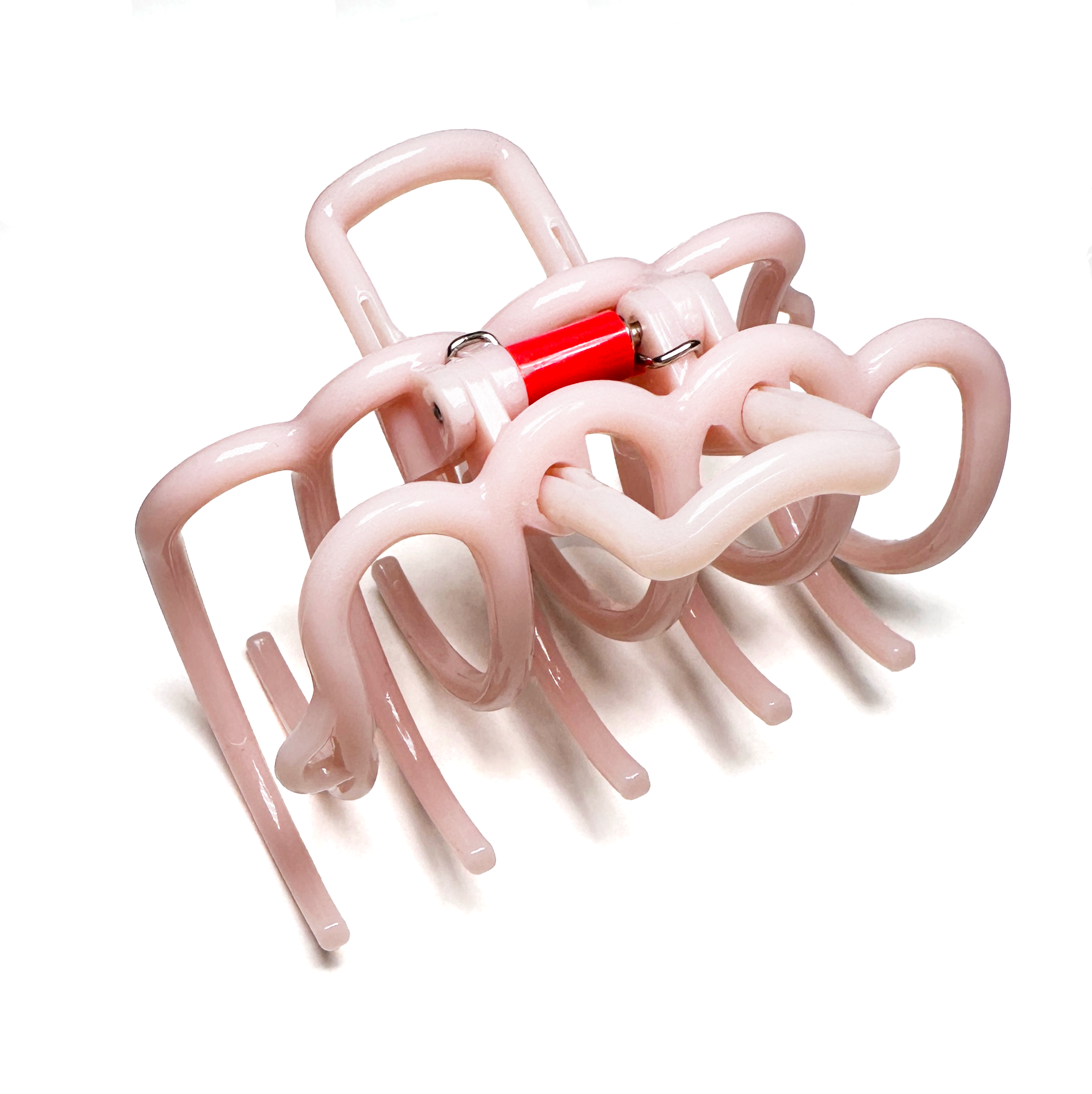 doouup® - 2er Sparset