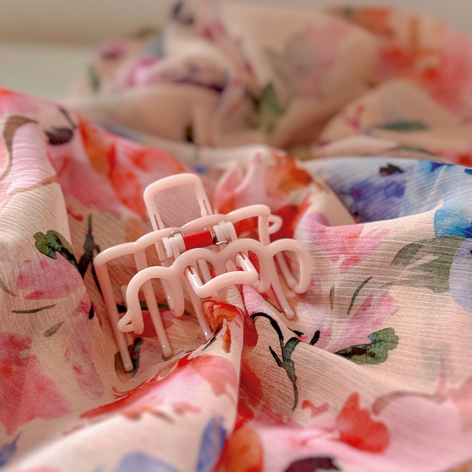 doouup® - Soft Rosé