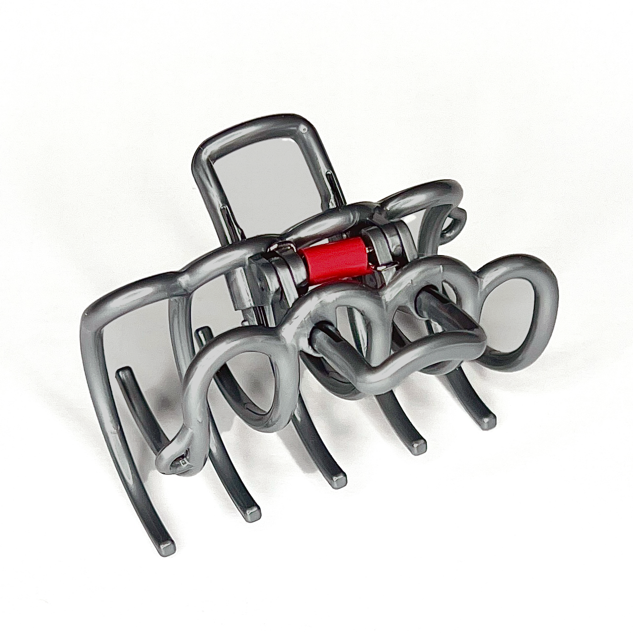 doouup® - 2er Sparset