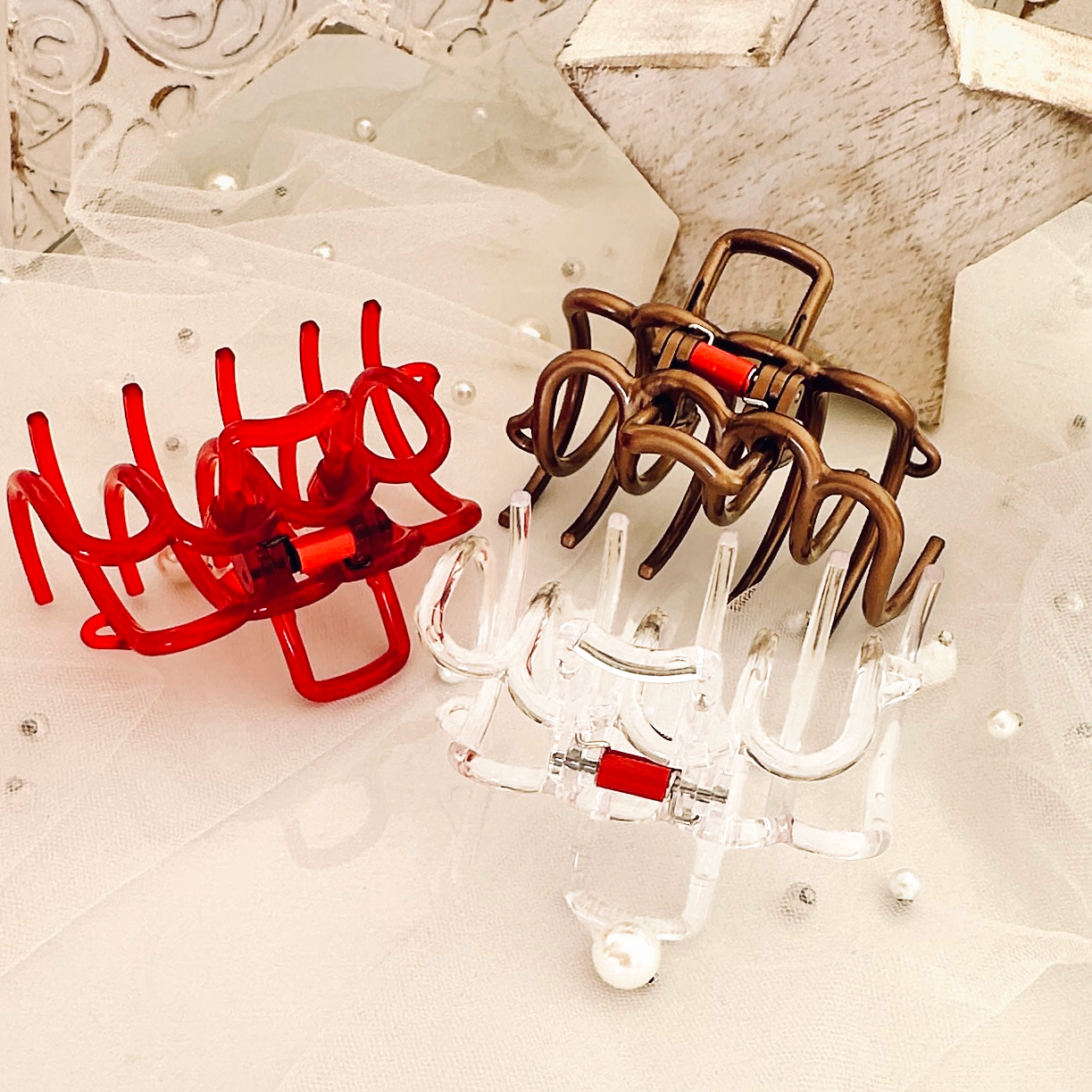 doouup® - Weihnachtsset