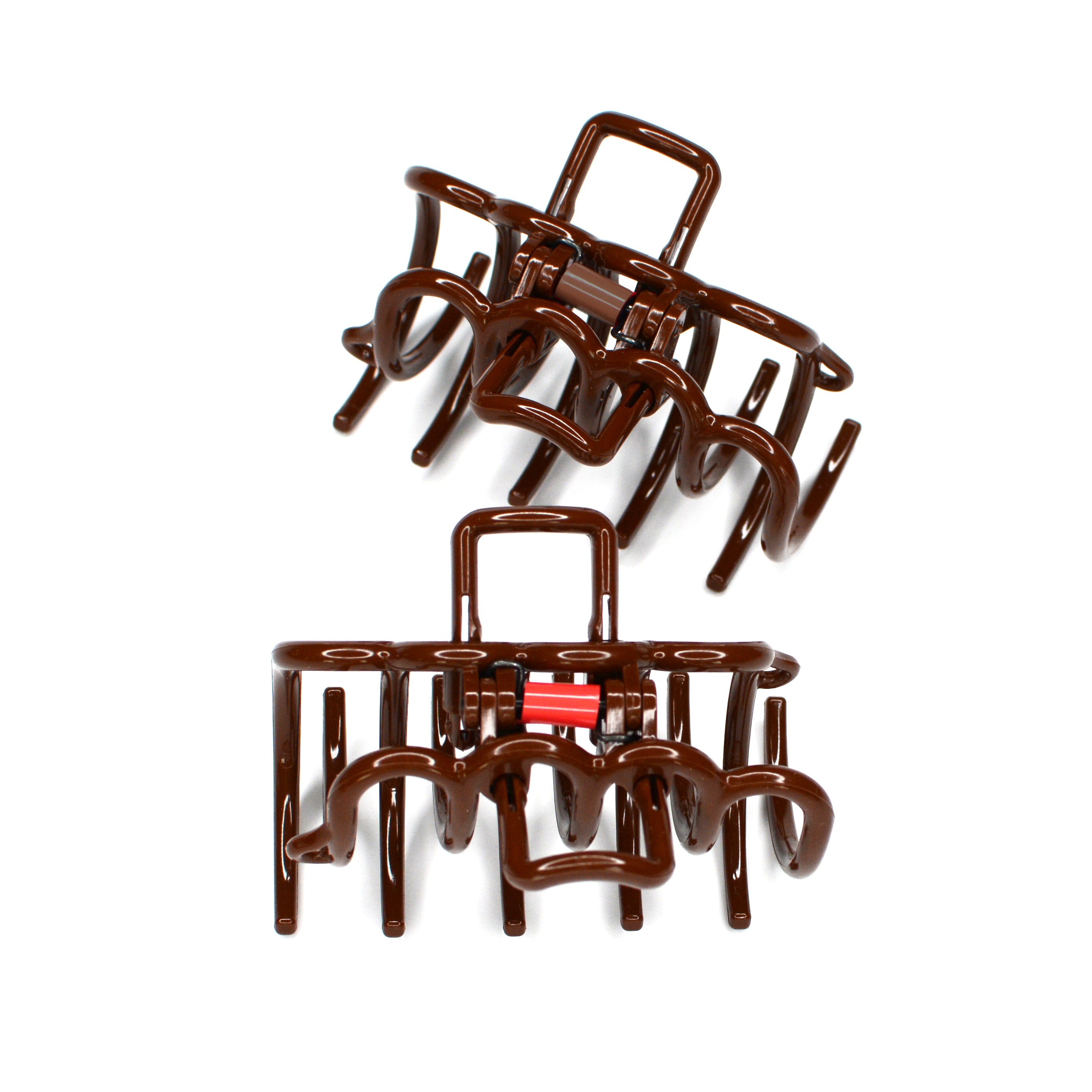Chocolate-Brown-zwei