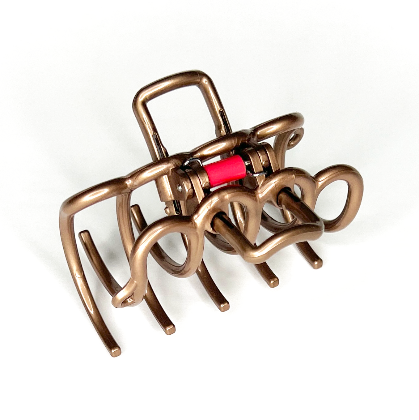 Hairclip-Indian-Summer-Portrat