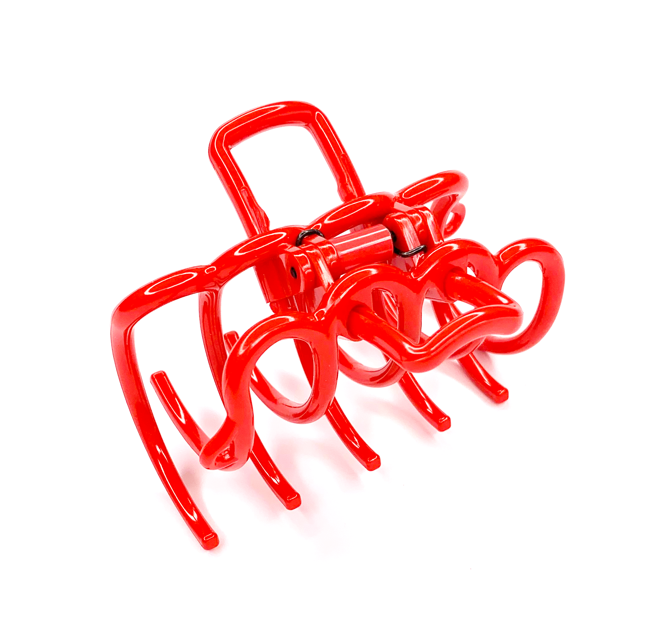 Lipstick-Red-Portrat8afskmdG1UVy9