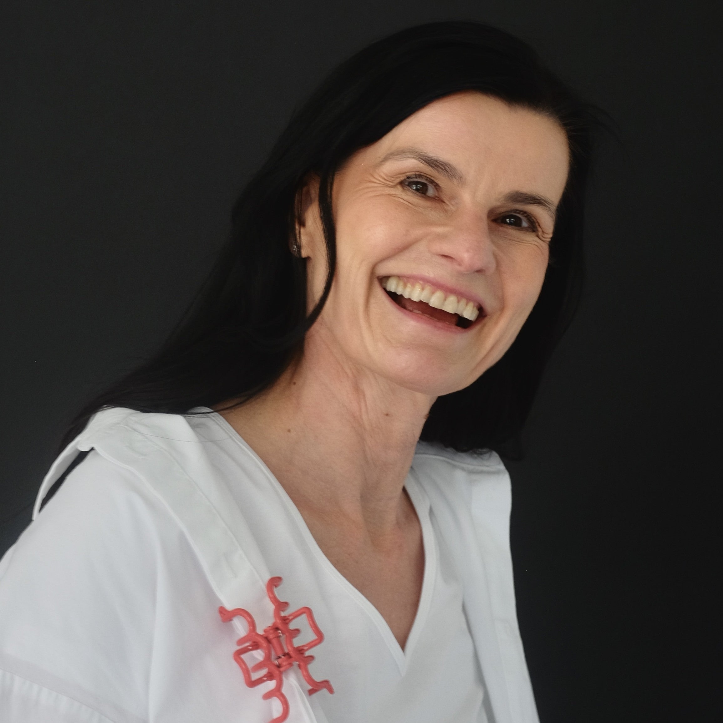 doouup Erfinderin Bianca