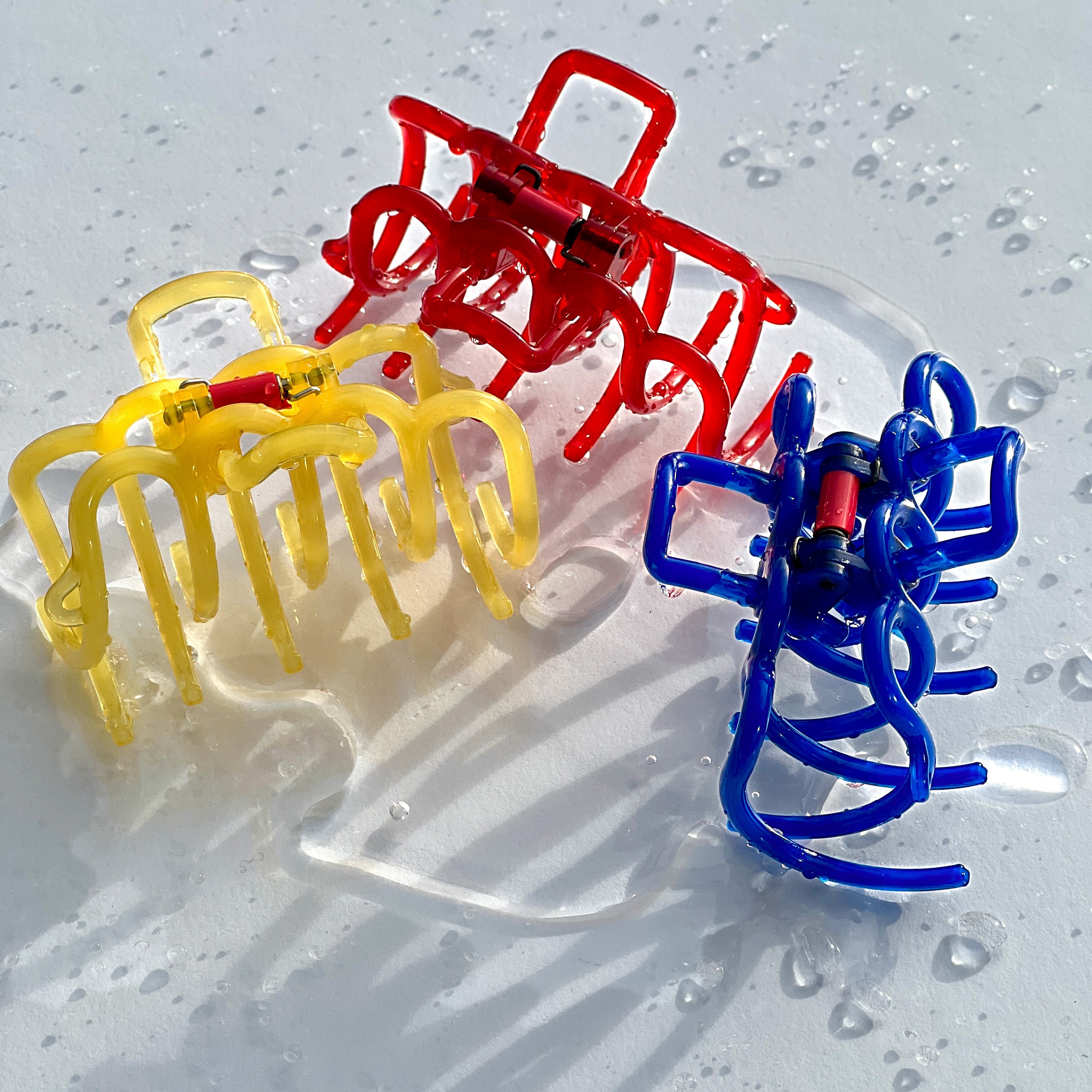 doouup® - Color Light Set