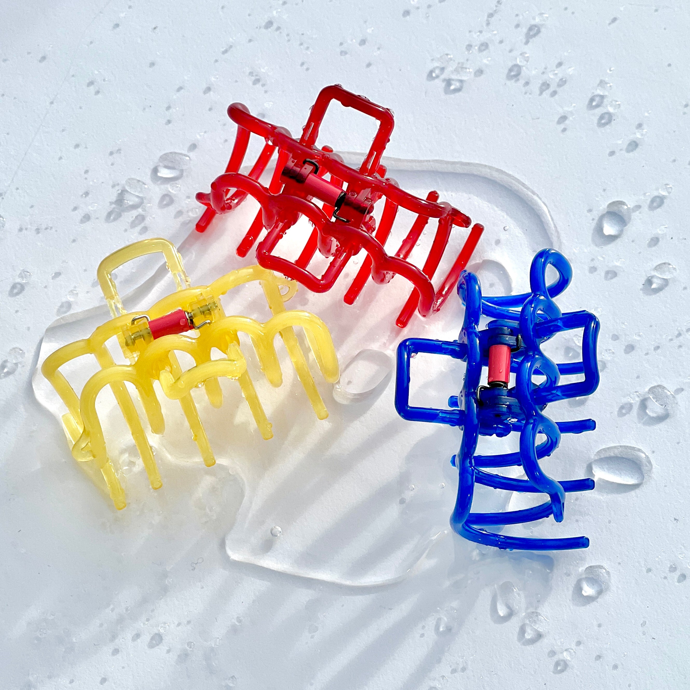 doouup® - Color Light Set